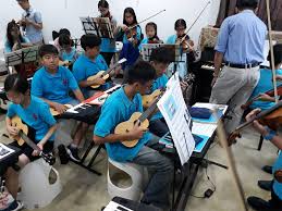 We also use cookies set by other sites to help us deliver content from their services. Differences Between American And British English Genesis Education Malaysia