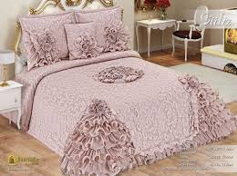 Home Essentials Luxury Bedspreads Bed Decor Designer Bed Sheets