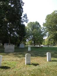 Sankey Bacon (1881-1961)