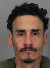 Ricardo Padilla mató a Samuel Torres y ordenó que lo desmembraran