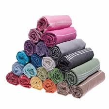 Made from 100% turkish cotton. Sale 3 X Turkish Bath Beach Hammam Towel Peshtemal Fouta Hamam Pestemal Blanket Hamam Towel Turkish Towels Beach Fouta Towels