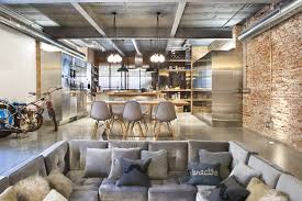 Of the boutique apartments™ community, run with respect for each. 5 Key Elements To Create An Industrial Style Apartment Rentable
