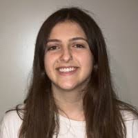 50+ "Abby Vincent" profiles