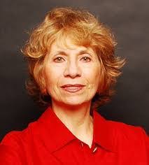 Judith Sachs's Instagram, Twitter & Facebook