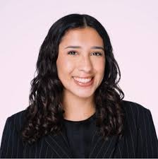 gonoles #rjcareers #wheregoodpeoplegrow #womeninbusiness