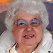 Search for Obituaries