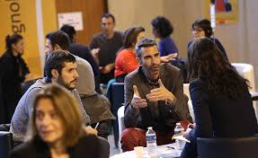 We did not find results for: 12e Semaine Emploi Et Entreprise A L Universite Savoie Mont Blanc Universite Savoie Mont Blanc Formation Recherche