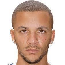 Daquan King's Instagram, Twitter & Facebook