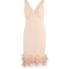 Pin On Bridesmaids Dresses