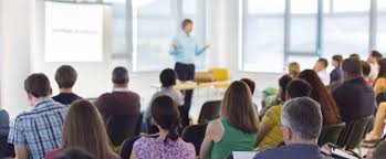The Advantages Of Tourism In Education Tourism Is An Essential And Most Effective Tool To Sell Countrywide Integration A Elearning Change Management Education
