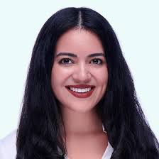 Workshop: Centering Indigenous Leadership & Community Voices