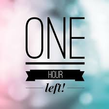 Countdown Begins Happy Birthday Wishes Birthday Countdown Instagram Story Ideas Tick Tock Countdown Quotes One Hour Left Birthday Countdown