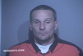 HARDESTY JR DANNY WRAY 09/09/2021