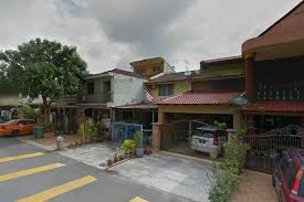 We also create expertise in human capital. Taman Koperasi Polis For Sale In Sentul Propsocial