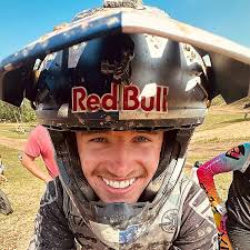 Top 50 Snowmobile Influencers in 2025