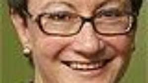 Building and Housing department CEO warned