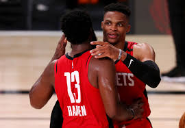 Now, the teams will face off sunday night in what's sure to be an. Milwaukee Bucks 3 Things To Watch For Vs Houston Rockets In Orlando Page 2