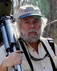 Alumni News and Notes