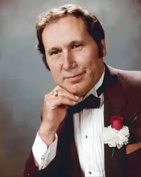 Antonio Norcia Obituary May 10, 2025