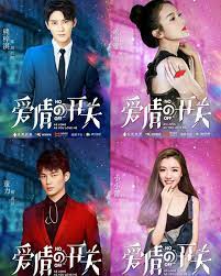 Film indonesia paling berani _ a lur cerita filam a c0py of my m!nd (2015). Film Hot Shot Episode 1 Sub Indo Prlasopa