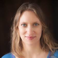 Therapists in Portland that are Queer-Competent and LGBTQ Friendly