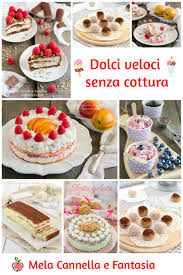 Che sia semplice o scenografica, a un piano solo oppure a strati, la torta è la vera protagonista di ogni festa di compleanno (oltre al festeggiato naturalmente)! Dolci Veloci Senza Cottura Ricette Facili Facili E Golosissime