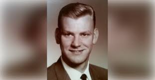 Obituary information for Klaas Bakker