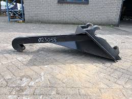 Search free pzpn wallpapers on zedge and personalize your phone to suit you. Hijsarm Other Used Nl Pzpn 1824 Ln