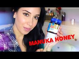 Manuka honey h pylori reddit. 10 Best Manuka Honeys Available On Amazon 2020 Heavy Com