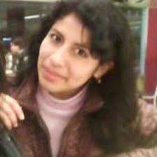 Mayra Miranda (@MayratMr)