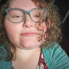 Good evening, I am french and i' m going to travel to Michigan this summer,  and spend a few days in Detroit and then Grand Rapids. I am traveling with  my two