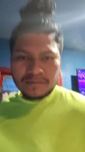 Gerson Joseph Muñoz Castillo