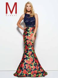 The realreal is the world's #1 luxury consignment online store. Mac Duggal 65576 Mac Duggal Prom Dresses Piece Prom Dress Prom Dresses