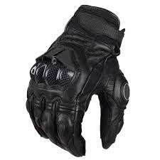 Disposable latex gloves offer excellent protection and performance in a variety of applications and across a broad range of industries. Gloves Companies In France