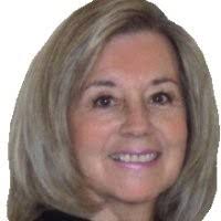 Martha Dye Email & Phone Number