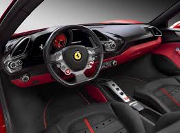 3840x2852 Ferrari 488 Gtb 4k Desktop Wallpaper High Resolution Ferrari 488 488 Gtb Ferrari Car
