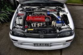 Pin On Jdmchat Member Images
