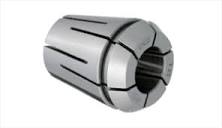 Collet Nut | CNC Tooling