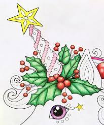 These unicorn coloring pages are totally free to download! Unicorn Coloring Page Tutorial Detailed Coloring Lesson Tips Art Is Fun