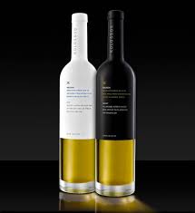 Graphis Inc On Instagram E V O O Gold Award Design Annual 2016 Client Kolossos Incorporated Edwa Olive Oil Packaging Olive Oil Bottles Olive Oil Brands