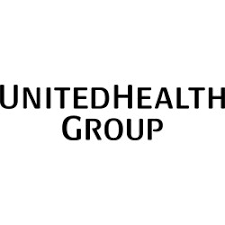 Nurse Practitioner Housecalls