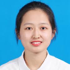 Yanping YANG