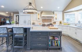 Kitchen and bath is #1. Kitchen Bath Remodeling Company Newtown Bucks County Pa