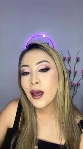 ✨Tercera Edición del Curso de Automaquillaje: Maquillaje de Día y Noche  Glam✨ 📅 Fecha: sábado 16 de noviembre ⏰ Hora: 3:00 p.m. a 6:00 p.m. 📍  Lugar: Calle Nazareno, 2do pasaje 161,