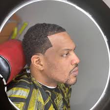 Who had a better college basketball career, Michael Beasley or Carmelo  Anthony?