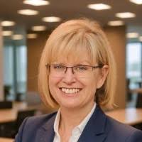 Jeanelle Harden Email & Phone Number