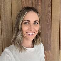 30+ "Gemma Wong" profiles