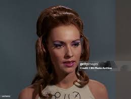 Charlene Polite's Instagram, Twitter & Facebook