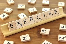 Image result for exercise