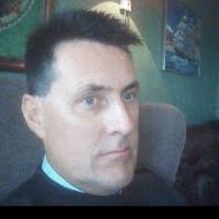 20+ perfiles de «Normann Larsen»